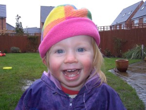 Kids love Musical Minis